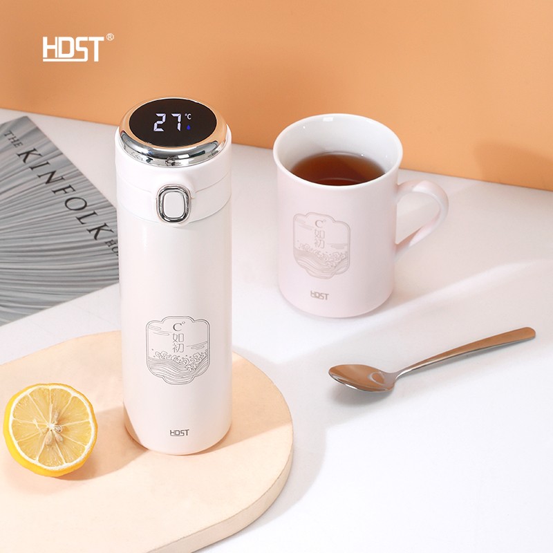 product-5